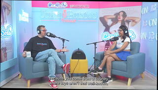 Video 1655907105: solo sex machine, big booty solo, girl amateur sex machine, rides sybian sex machine, machine sex toys, sex machine vibrator, big booty cowgirl riding, big booty slut rides, homemade sex machine, pussy sex machine, ass sex machine, butt big ass booty, solo naked girl, big titted booty ass, sexual machines, ass perfect booty pretty, big booty latin riding, booty big ass brown, big booty tight pussy, big booty wet pussy, big booty whore, booty ass beauty, fake tits solo, beautiful face big booty, machine hot, big booty bunny, skirt booty, solo interviews, sexual woman, big ass colombia, sexual secrets, mexican woman