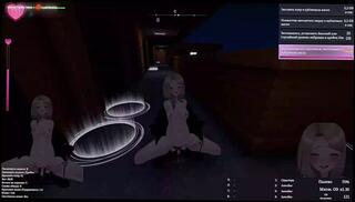 Video 1656623493: anime uncensored hentai, pussy hentai uncensored, big dick anime hentai, cum uncensored hentai, hardcore uncensored hentai, hentai anime anal, anime hentai love, uncensored solo, dildo pussy masturbation, webcam solo cum, amateur solo pussy, wet pussy uncensored, tight hentai pussy, anime cum inside, vibrator uncensored, anime nerd, romantic anime, bedroom solo, anime college, public dildo, pussy thighs wet, honeymoon anal