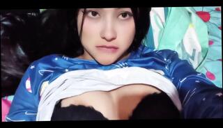 Video 1656909041: amateur cuckold creampie, skinny girl creampie, stepsister's lesbian girl, solo creampie ass, amateur bisexual cuckold, fetish lesbian ass, creampie step sister, stepsister caught, creampie mouth fetish, lesbian panty fetish, skinny mature solo, skinny brunette lesbian, creampie cumshot orgasm, skinny girl huge tits, cute solo amateur girl, lesbian straight girl, fat ass stepsister, stepsister perfect ass, creampie female orgasm, butt stepsister, women creampie, stepsister porn, girl solo hd, stepsister bunny, stepsister helps, belt fetish, skinny brown, tits wide ass