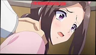 Video 1657277625: hentai toon, hentai porno, hentai brasil