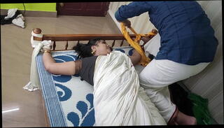 Video 1638224605: dripping wet shower, play dripping