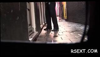 Video 754192295: cock sucking doggy fuck, amateur pussy fucked doggy, doggy style fucking sucking, blowing doggy style fucking, doggy style fucking sex, doggy style fucking blowjob, girl fucked doggy style, hardcore doggy style fucking, blow job doggy style, prostitute doggy styled, rough doggy style fucking, sloppy blowjob doggy style, doggy style porn, sexy chicks sucking dick, ass chick sucking, gorgeous chick sucks, chick sucks hard