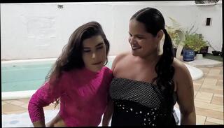 Video 1664395521: hairy pussy cunnilingus, hairy pussy lesbian, sexy hairy lesbian, hairy lesbian girls, hairy amateur lesbians, lesbians loving cunnilingus, cute hairy lesbian, hot hairy lesbian, hairy lesbian brunette, sexy wife hairy pussy, amateur girl sex hairy, sexy latin hairy pussy, hairy pussy wanks, hairy pussy jerk, sexy hot lesbian couple, hairy pussy handjob, hairy pussies straight, sweet hairy pussy, desi hairy pussy, hairy pussy outdoors, old hairy pussy, lesbian pool sex, hairy pussy hd, portuguese lesbian, licking wet pussy, pussy black cock, neighbor pussy, couple years