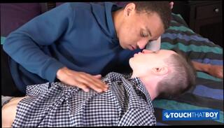 Video 1597809894: gay twink massage, couple years