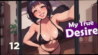 Video 1665646483: busty amateur milf ass, busty amateur brunette milf, busty big ass milf, busty big tits milf, busty milf dick, busty milf teen, busty milf shaved, busty milf plays, busty cartoon, milf closeup, cartoon game play, romantic closeup