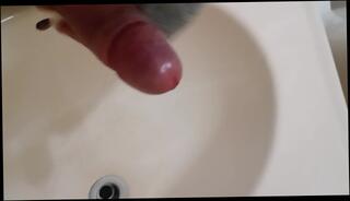 Video 1622165853: dick solo masturbating cumming, solo cock masturbation cum, solo male masturbation cum, solo male masturbation cumshot, amateur solo male masturbation, dick play cum