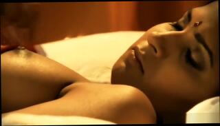 Video 753750104: asian milf interracial, brunette milf interracial, milf solo female, milf solo hd, milf seductively dance, indian milf dancing