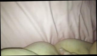 Video 1571417671: plug pops, ass butt plug anal, anal butt plug sex, anal butt plug masturbation, anal toys butt plug, ass stretching butt plug, ass hole butt plug, butt plugged big ass, homemade butt plug, amateur butt plug, girl anal plug, anal sex straight