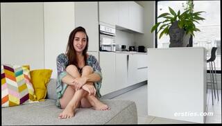 Video 1618712303: girl masturbating solo fingering, solo piss masturbation, solo masturbation feet, solo pissing babe, solo ass feet, solo anal fingering, solo amateur fingering, solo female pissing, nudity fingering, solo brunette fingering, hardcore solo masturbation, public nudity masturbation, pissing german, shop masturbation, dress masturbation