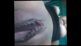 Video 721695545: shemale squirt, horny squirt, big cock squirt, pornstar squirting, pornstar big tits porno, masturba
