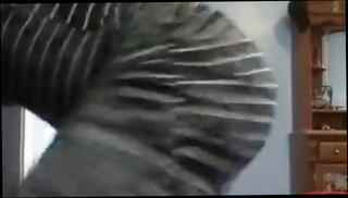 Video 1264647601: amateur black bitch, slut bitch, straight black amateur, slut freak, bitch hoe, bitch hd