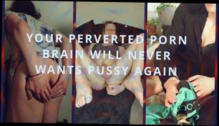 Video 1622340413: sissy femboy compilation, sissy femboy solo, shemale femboy trap sissy, tranny sissy femboy, sissy femboy anal, sissy femboy masturbate, sissy femboy amateur, fetish solo masturbation, fetish tranny tgirl shemale, femboy trans shemale, compilation shemale pmv, brunette shemale solo, femboy cutie, 60fps compilation, tgirl porn