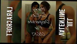 Video 1591080175: hentai slut fucking, ass fuck hentai, hentai tit fuck, horny hentai, hot ass hentai, big boobs hentai, big pussy hentai, hentai blowjob, hentai brunette, horny british slut, horny cock, desperate horny, horny coed