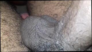 Video 697677303: solo uncut cock masturbating, solo gay uncut cock, hairy big uncut cock, hairy uncut dick, hairy solo cum, uncut solo male, uncut dick gay porn, amateur solo gay porn, cumshot masturbation gay solo, homemade amateur hairy, uncut cock handjob, desi uncut dick, indian uncut cock, hairy amateur asian, thai solo masturbation, uncut african