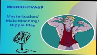 Video 1616971633: solo male masturbation moaning, dirty talk solo masturbation, solo masturbation gay, solo nipple, masturbation cartoon, masterbation