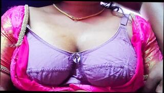 Video 1663595901: stepmom milf stepsister, milf mom stepmom, tits blonde milf stepmom, couple milf stepmom, milf stepmom wife, big tits milf stepmom, milf aunty sex, aunty indian desi stepsister, hot desi aunty milf, hot mature milf stepmom, milf step auntie, milf stepmom cheating, milf stepmom shares, indian aunty sex boy, aunty girl sex indian, housewife aunty sex, aunty desi sex hindi, milf mom step son, indian aunty nipples, aunty sex hd, straight milf, mom home alone, friends hot mom