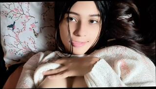 Video 1655645211: brother step sister creampie, lesbian stepmom strapon, milf stepmom lesbian, tits milf stepmom seduces, horny milf stepmom seduces, lesbian milf seducing sexy, anal strapon lesbian sex, milf lesbian seduces straight, ass milf stepmom masturbates, amateur couple milf stepmom, homemade amateur milf stepmom, horny milf solo masturbation, brother step sister porn, sister milf step daughter, tits latin milf stepmom, big tit aunty lesbian, indian aunty solo masturbating, brother sister mom, lesbian milf seducing hot, horny mature milf stepmom, strapon lesbian girl, milf young lesbian sex, sister step brother desi, japanese step sister brother, beautiful lesbian stepmoms, hottest stepmom creampie, old milf stepmom, milf solo female, milf solo hd, women girls aunty, lesbian pornstars big tits, desi aunty sex romantic, milf seduce step son, big tits milf hotel, ass milf 18 years, sister celebrating, delicious tits