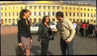 Video 175219704: double penetration anal sex, double penetration anal hardcore, double penetration group sex, double penetration deep throat, double deep throat blowjob, big tits double penetration, natural double, perfect group sex