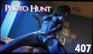 Video 1644940463: uncensored cartoon sex, uncensored squirting, cartoon sex game, cartoon rough sex, small tits squirt, tits blonde squirting