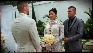 Video 1658487701: milf pussy fucked doggy, ass milf doggy fucked, milf doggy style sex, milf wife doggy style, cuckold milf fucked, milf hardcore doggy style, milf blowjob doggy style, tits milf doggy style, milf fucked rough doggy, milf fucked hard doggy, big tits milf cuckold, hot milf fucked doggy, latin milf doggy style, milf cuck, ass girl fucking doggy, boobs pussy fucking milf, beauty ass fucked doggy, milf eats ass fucks, milf fucks daughters, wife cuckold story, big ass colombian milf, big ass spanish milf, doggy style straight, milf fucked hd, cuckold father, milf latinas