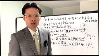 Video 1663792323: solo masturbation creampie, bukkake creampie, solo amateur masturbation, japanese amateur creampie, amateur asian creampie, solo male masturbation, college creampie