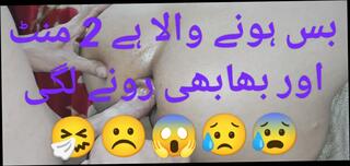 Video 1625782231: brother anal step sister, brother step sister sex, teen step brother sister, sister step brother desi, indian brother step sister, big step brother sister, aunty sister, aunty hardcore sex desi, aunty girl sex indian, indian couple sex aunty, housewife aunty sex, pakistani aunty sex, wife desi aunty, beautiful indian aunty sex, desi old aunty sex, asian teen step sister, big cock step brother, straight step brother, aunty indian 18 year, sister close, aunty hd, girl phat