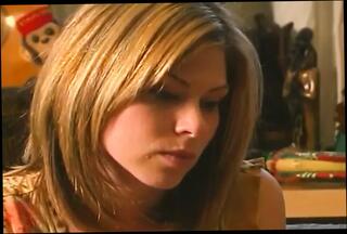 Video 1663672001: jana cova, hairy lesbian finger, fingering lesbian babes pussy, lesbian fingering toying babes, fingering hairy dripping wet, pussy eating fingering lesbian, blonde lesbian babes fingering, fingering dildo orgasm, horny lesbians fingering, dildo licking fingering, fingering lesbian sex, fingering amateur lesbians, fingers dildos deep, dildo slamming, nude fingering pussy, hairy straight nude, slit slammed, devours dildo