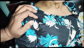 Video 1665413231: amateur blowjob cumshot compilation, amateur homemade cumshot compilation, sucking big dicks compilation, big dick cum compilation, suck big cock compilation, fuck big dicks compilation, wife cum compilation, amateur asian blowjob compilation, straight cum compilation, cum fast compilation, desi blowjob compilation, cumshot compilation first time, mouth cum compilation, indian blowjob compilation, surprise cumshot compilation, cum face compilation, cum compilation hd, cum compilation hot, housewife compilation, behind compilation, indian wife fucking hindi