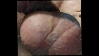 Video 1665923565: gaping, gay anal close