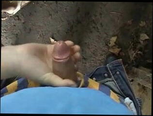 Video 5722501: amateur public nudity, handjob cum tits, amateur tits cumshots, german amateur hooker, hooker jerks, massive tits cum, guy handjob cum, tits dick, tits straight