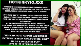 Video 1658217675: prolapse lesbians, ass anal prolapse, big ass lesbian anal, big tits lesbian anal, extreme anal prolapse, anal hole prolapse, big boobs foot, lesbian belly, prolapse play, anal belly bulge