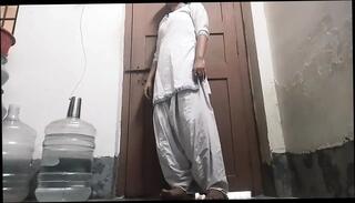 Video 1663576891: couple homemade doggy style, student doggy style fuck, blowjob couple doggy style, lady doggy style fucking, woman fucked doggy style, doggy style fucking boy, couple desi indian doggy, teacher doggy style, love doggy style fucking, doggy style fucking old, doggy style fuck young, doggy sweet fucking, doggy style straight, desi doggy style hd, greek doggy style, doggy style female, indian college teacher student, 18 year old lady