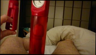 Video 1589181501: gay handjobs cock, big fat cock gay, cock gay bear, big cock hd