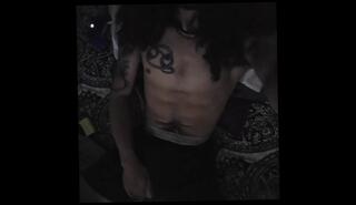 Video 1625868833: fetish solo masturbation, underwear fetish, hard dick masturbating solo, solo male masturbation cumshot, amateur solo male masturbation, solo tease masturbation, solo big dick cumshot, long dick solo, solo men masturbating, long hair fetish, solo muscular male, precum solo, solo tattoo male, fetish games, bed solo, thick solo, 60fps amateur