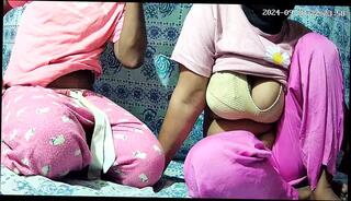 Video 1629294331: bisexual sex couple, bisexual anal sex, old bisexual couple, bisexual mom, bisexual big ass, bisexual teens, straight bisexual, 18 year old bisexual, bisexual story, older bisexual, bisexual office, bisexual asian, mom daddy sex, couple sex hd, sauna sex