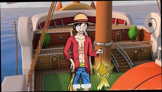 Video 1654151251: 3d anime big boobs, 3d animation dick, 3d anime teen, 3d anime fucked, sexy 3d anime, hd 3d animation, nude sexy anime, anime sex fuck, anime straight, lustful animated, fucking one sexy, fucking biggest dick