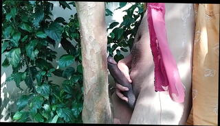 Video 1601323655: masturbate moaning cum, jerking moaning, horny