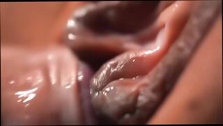 Video 1622062571: closeup pussy fuck creampie, creampie closeup sperm, cum dripping pussy creampie, ass creampie pussy fuck, creampie dripping wet pussy, creampie cum inside pussy, ass hole pussy creampie, orgasm dripping creampie, pussy creampie missionary, orgasm tight pussy creampie, pussy fucking creampie close, creampie dripping cumshot, couple homemade creampie, amateur couple creampie, creampies wet creamy pussy, vagina creampie, beautiful pussy creampie, closeup pussy hd, creampie straight, dripping creamy pussy juice, penetration cum