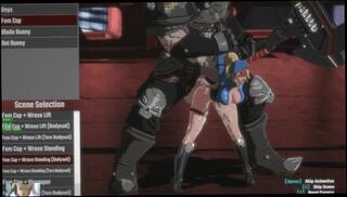 Video 1618808653: animated creampie compilation, fucking creampie compilation, ass creampie compilation, amateur creampie compilation, bondage anime, creampie compilation big, ass fucked hard creampied, big boobs fuck compilation, woman creampie fuck, fuck big dicks compilation, anime tit fuck, creampie fuck masturbation, big breasted anime, sexy anime, creampie blonde fucked, public fuck creampie, asian creampie fuck, striptease compilation, anime police, giant anime, anime cosplay, anime games, anime muscle, fucking muscular