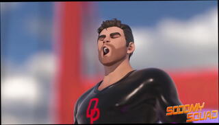 Video 1610358715: 3d gay cartoon animated, twink jock bareback, twink fucked bareback gay, twink bareback ass fucking, 3d animation dick, 3d animation blowjob, 3d cartoon hunk, big ass anime cartoon, blowjob bareback fuck jerk, dick bareback group fuck, jock throat fucks, gay twink fucked deep, jock face fucked, bareback fucking eating, gay sucks group, super gay