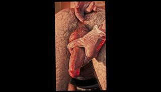 Video 1655512333: doctor barebacks twink, prostate massage fingering, pov prostate massage, twink bareback uncut, hairy twinks bareback, twink bareback gay porn, hairy ass hole fingering, prostate massage jerk, prostate massage handjob, amateur prostate massage, hairy uncut big dick, guy prostate massage, uncut european twink, college twink barebacking, hairy men gay porn, straight guy ass finger, doctors sperm, hairy arab ass, german twink jerks