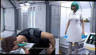 Video 1607371381: 3d sexy girl, 3d game girls, 3d sex game, 3d hot girls, story 3d, 3d guy, hottest 3d, 3d hd, sex stories straight, girls one guy