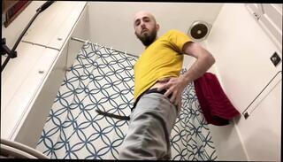 Video 1590445311: hairy uncut dick, hairy skinny gay, skinny hairy amateur, solo gay uncut, hairy voyeur amateurs, hairy ass solo, hairy uncut bear, very hairy skinny, hairy uncut guy, hairy big uncut, hairy men solo, hairy man solo, hairy naked gay men, hairy naked straight men, strip skinny, uncut white dick, hairy striptease, ass solo hd, uncut shower, uncut american, bathroom voyeur, undressing voyeur