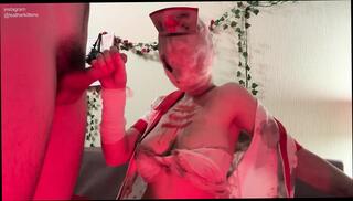 Video 1655262571: busty big booty, big ass booty riding, boobs big booty ass, big titted booty ass, amateurs busty big boobs, natural boobs big booty, breasts booty, huge ass big booty, cumshot big booty, couple busty, booty straight, big booty 18 year, celebrity booty, giant booty, massive booty, older booty, hd booty, big ass halloween