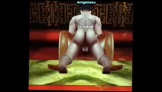 Video 447184795: interracial bbw bbc, booty sexy feet, booty fucked bbc, booty bbw ass, bbw bbc amateur, booty latin bbc, booty ebony bbc, black bbw booty, sexy feet pussy, sexy feet cumshot, sexy bbw pornstar, tits bbw sexy, exotic amateur bbw
