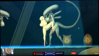 Video 1623724233: hentai cartoon creampie, rough bdsm bondage sex, anal creampie hentai, bondage bdsm girl, bdsm bondage ass, bondage amateur bdsm, hentai alien, bdsm bondage hot, anal sex pussy creampie, big tits hentai sex, hentai pussy licking, amateur hot babe creampied, hentai girl masturbation, alien fuck, monster girl hentai, big tits asian creampie, creampie big tits blonde, cute hentai girl, giant alien, 18 year old hentai, female alien, big tits blondie