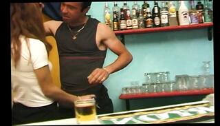 Video 1658525921: ass milf mature cougar, hot nasty milf cougar, milf cougar big ass, big tits milf cougar, teen ass banged, cock ass banging, butt big ass milf, dirty big tit milf, milf big ass blowjob, cute teen banged, man ass banged, dirty old milf, big tits milf craves, big ass young milf, milf dude, straight milf, taboo milf, hd hot milf, milf male