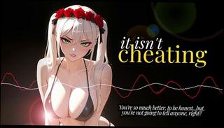 Video 1627886493: hentai solo, sex hardcore hentai, solo amateur cum, hentai sex friend, seductive solo play, hentai rough sex, solo female cum, solo amateur blonde, hentai crush, hentai secret, hentai lovers, hentai cheating, hardcore sex together, erotic