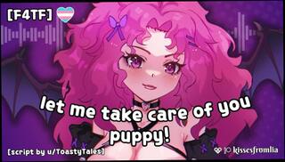 Video 1623459593: femdom hentai joi, femdom pov joi, femdom lesbian domination, milf femdom pov, amateur milf pov blowjob, femdom pov dirty talk, joi femdom porn, femdom girls dominate, gentle femdom joi, lesbian femdom play, lesbian girls moaning, femdom pet play, romantic pov blowjob, good pov blowjob, femdom cum, femdom puppy, sweet femdom, bed cum