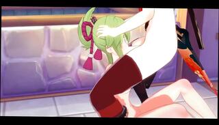 Video 1662731281: anime manga 3d, creampie 3d animation, manga anime game porn, anime manga japanese porn, anime manga fuck, asian manga anime porn, 3d animation sex game, 3d animation hot sex, 3d animation dick, cock 3d animation, 3d animation blowjob, hd 3d animation, amateur blowjob creampie sex, fuck creampie cum inside, sucking fucking creampie, blow job animation, ejaculation creampie, anime straight, hentai